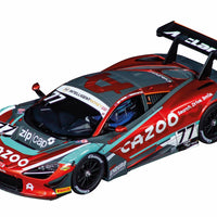 EVOLUTION 1/32 McLaren 720S GT3 
