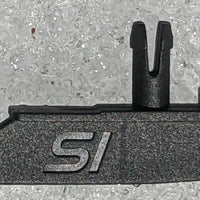 SIotInvasion Carrera(R) Performance guide for 1/32 & 1/24 slot cars- Pack of 5