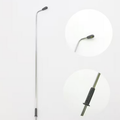 Street Light 20,5cm (10 per pack)