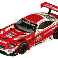 Carrera DIGITAL 1/32 - Race to Victory Wireless Set 8m