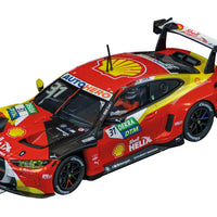 EVOLUTION 1/32 BMW M4 GT3 