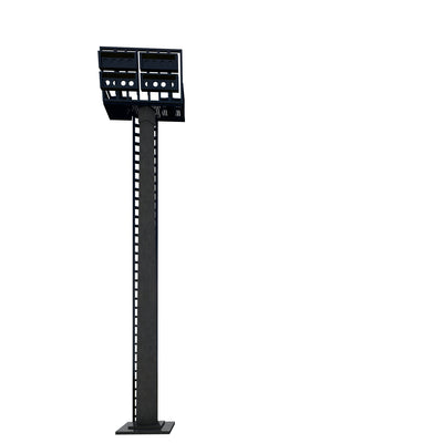 Super Floodlight