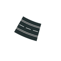 Evolution Curve 4 / 15 Degree (12)