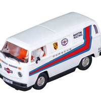 Carrera EVOLUTION 1/32 VW Bus T2b 