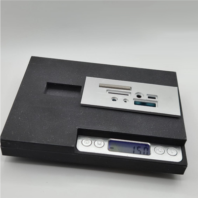 MagMeter Down force scale