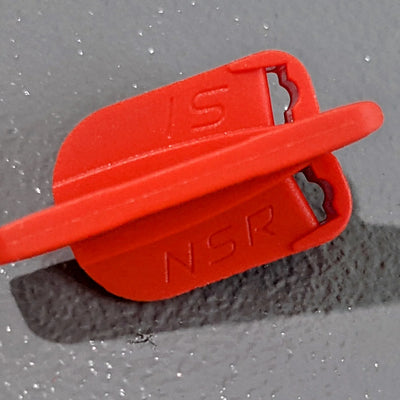 SlotInvasion NSR cars guide for Carrera(R) & Wood Tracks