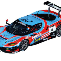 EVOLUTION 1/32 Ferrari 296 GT3 