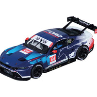 Carrera EVOLUTION 1/32 Ford Mustang GT3 