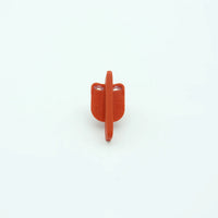 SlotInvasion Slotit, Pion-Leg, Rac/Sidew, FLY & Poli,  for Carrera (R) and wood
