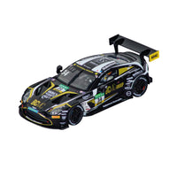Carrera EVOLUTION 1/32 Aston Martin Vantage AMR GT3 Evo #34