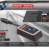 Digital App Connect