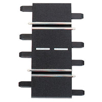 Evolution Straight 1/4 8.6cm (2)