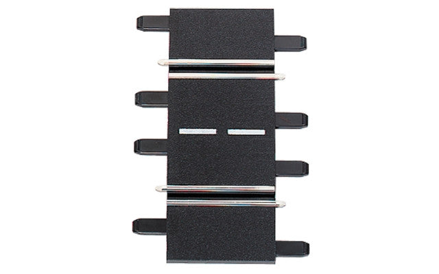 Evolution Straight 1/4 8.6cm (2)