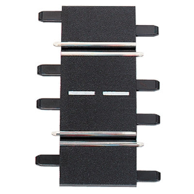 Evolution Straight 1/4 8.6cm (2)