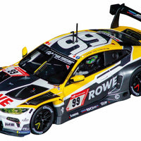 EVOLUTION 1/32 BMW M4 GT3 