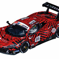 EVOLUTION 1/32 McLaren 720S GT3 