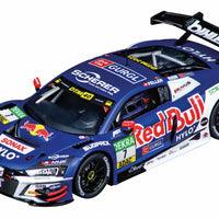 DIGITAL 1/32 Audi R8 LMS GT3 