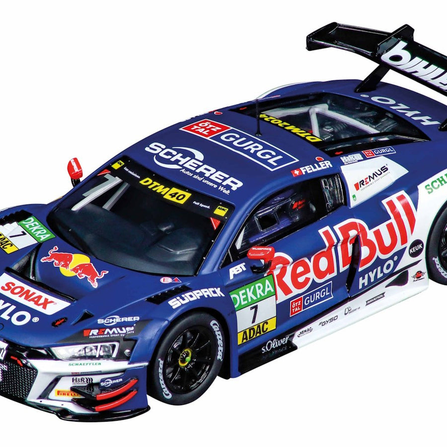 DIGITAL 1/32 Audi R8 LMS GT3 
