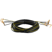 Evolution 5m Extension Cable