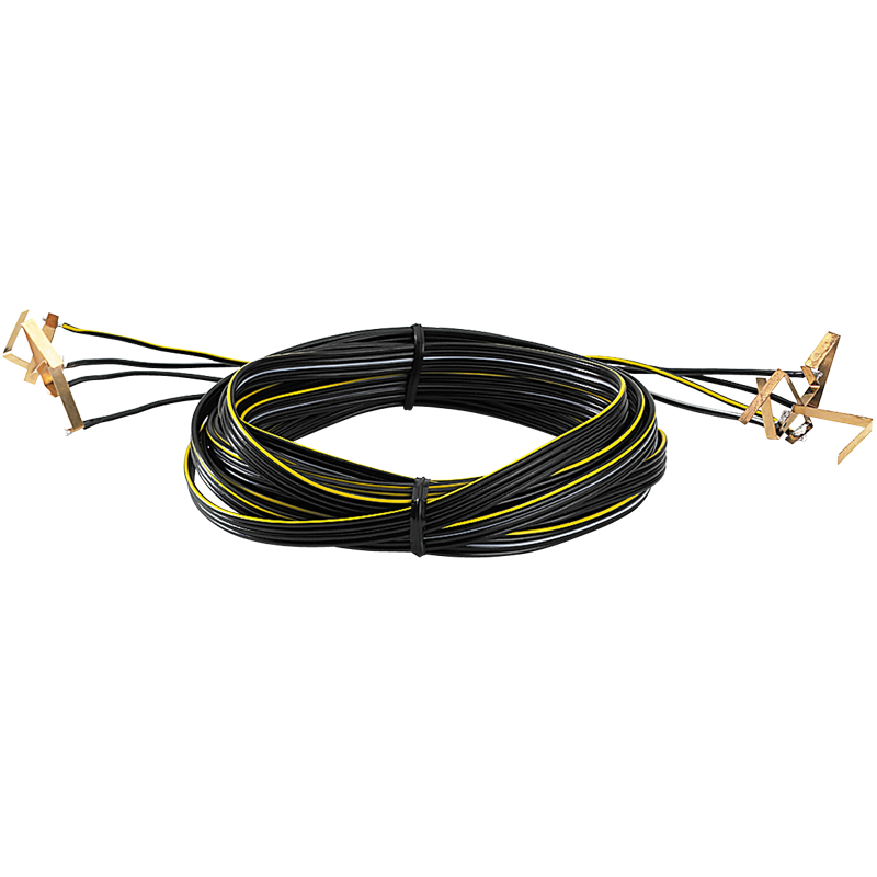 Evolution 5m Extension Cable