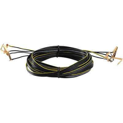Evolution 5m Extension Cable