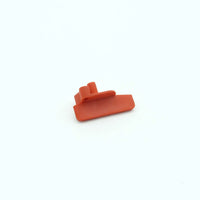 SlotInvasion Slotit, Pion-Leg, Rac/Sidew, FLY & Poli,  for Carrera (R) and wood