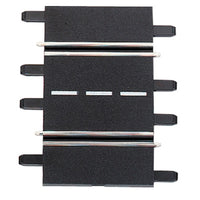 Evolution Straight 1/3 11.5cm (2)