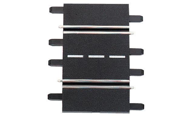 Evolution Straight 1/3 11.5cm (2)