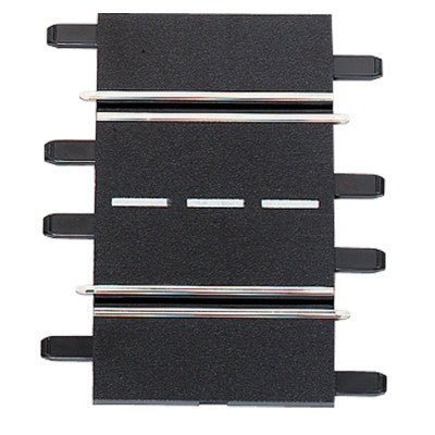Evolution Straight 1/3 11.5cm (2)