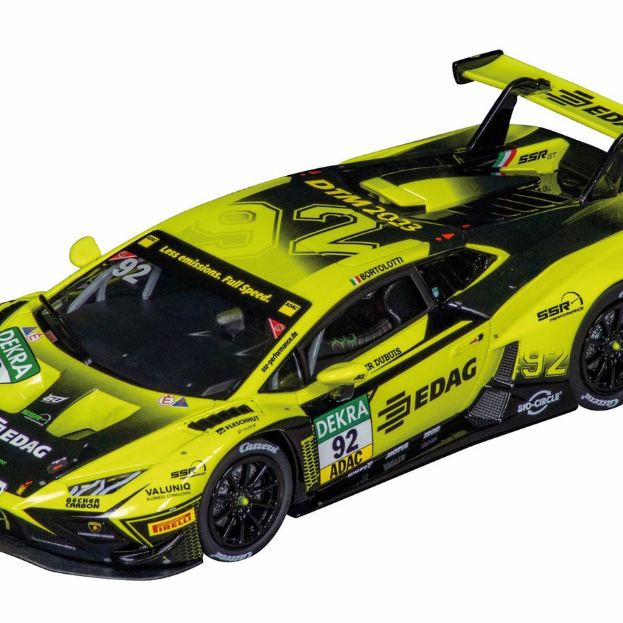EVOLUTION 1/32 Lambo Huracán GT3 EVOLUTION2 