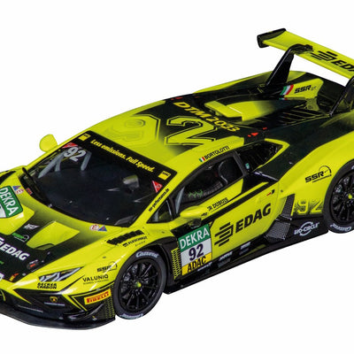EVOLUTION 1/32 Lambo Huracán GT3 EVOLUTION2 "#92", DTM 2023