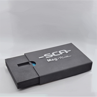 MagMeter Down force scale