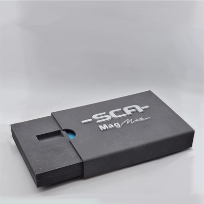 MagMeter Down force scale