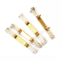 Porsche Mcenna Special