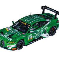Carrera EVOLUTION 1/32 BMW M4 GT3 