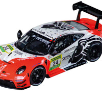Carrera EVOLUTION 1/32 Porsche 911 GT3 R 