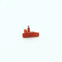 SlotInvasion Slotit, Pion-Leg, Rac/Sidew, FLY & Poli,  for Carrera (R) and wood