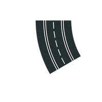 Evolution Curve 2 / 30 Degree (6)
