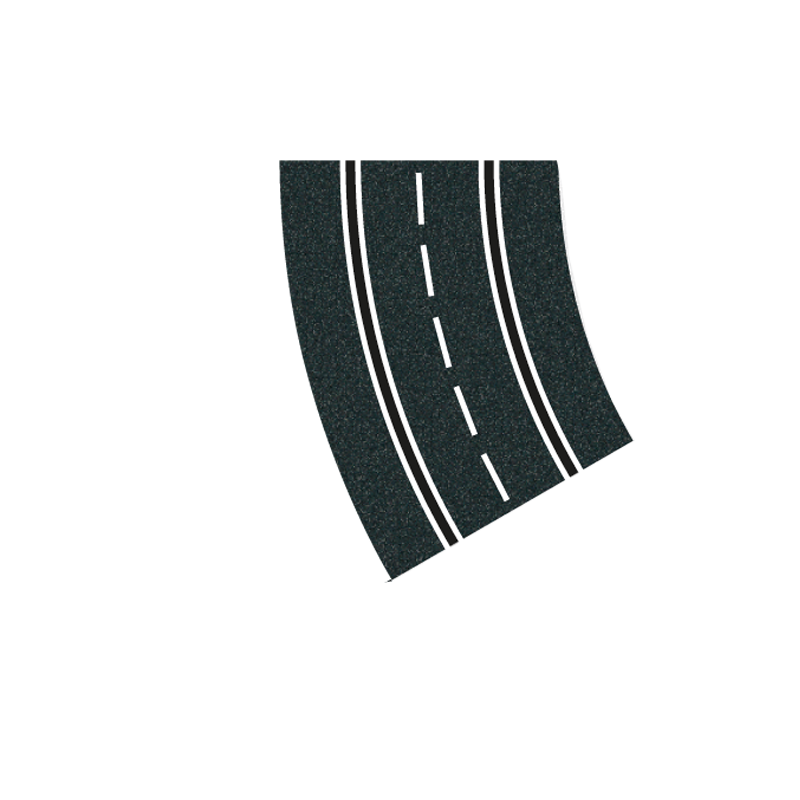Evolution Curve 2 / 30 Degree (6)