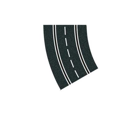 Evolution Curve 2 / 30 Degree (6)