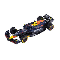 Carrera EVOLUTION 1/32 Red Bull F1 RB20 