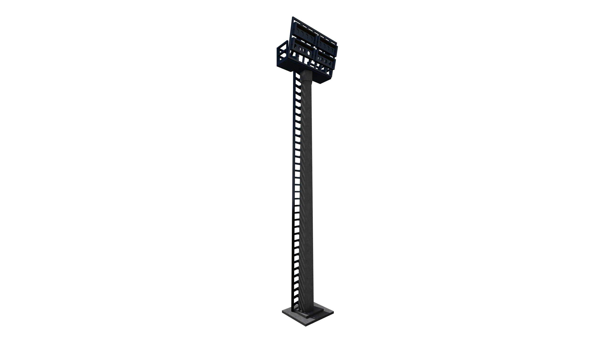 Super Floodlight