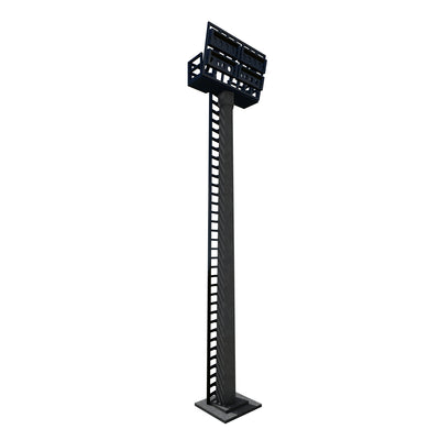 Super Floodlight