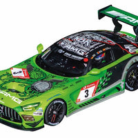 EVOLUTION 1/32 Mercedes-AMG GT3 EVOLUTION 