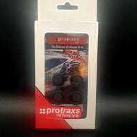 ProTraxs Pro Urethane Tires 1 32 - FLY