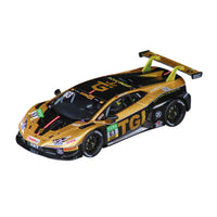 Carrera EVOLUTION 1/32 Lamborghini Huracán GT3 Evo2 #63 DTM 2024