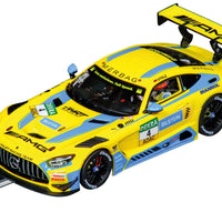 Carrera DIGITAL 1/32 - Pole to Podium 7.6m Set