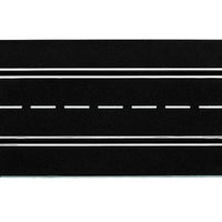 Evolution Straight Standard 34.5cm (2)