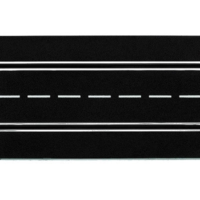 Evolution Straight Standard 34.5cm (2)