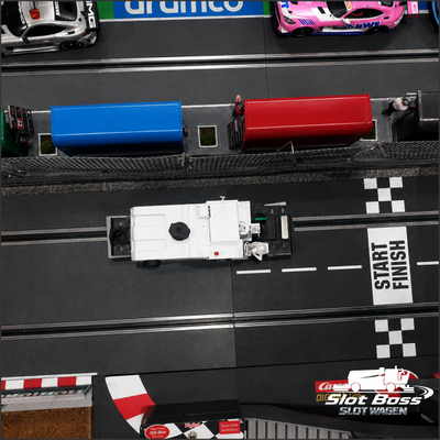 Slot Boss
